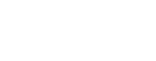 SI-logo-white-png.png